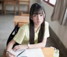 精选服务推荐位