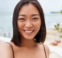 基础维护清单