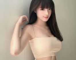 基础维护介绍页